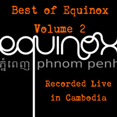 Best-of-Equinox-Volme-2