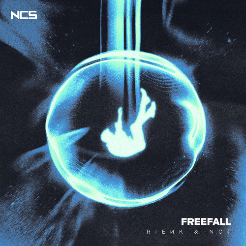 Freefall (NCS Release)
