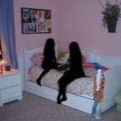 in the panchine - deadly combination (ft. noyz narcos)