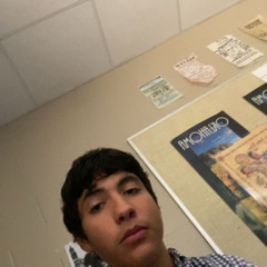school buth shooting
