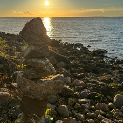 SpaaniaVirtsu 7, Elegy, 11.10.2025