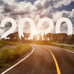 THE BEST OF BASS TRAP (2020 Edition)