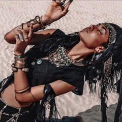 Cafe De Anatolia - Deep House Selection 9 (Mix By Billy Esteban)