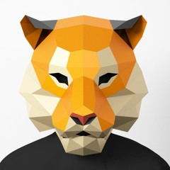 Melodic House set 31.10.22 by Leon