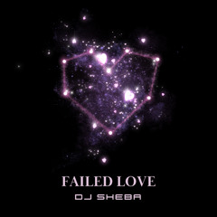 Failed love