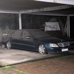 DOOM SHOP- CHEFIN AND CREEPIN