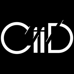 CiiD - Episode 002