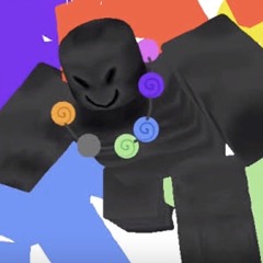 Colour and electricity