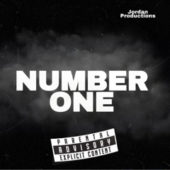 #1 (prod.G1)