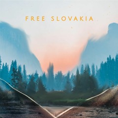 FREE DOWNLOAD: Pophop - Slovakia (105bpm Version)