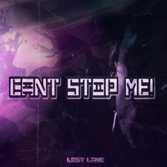 Cant Stop Me! [Shinju] (Jadedloner+Procaine+ROSE FROM THE ASH)