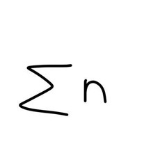 ぴこぴこぎゃらくしー