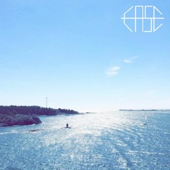 Ease - Sun Bleached