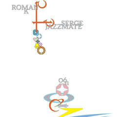 Roman K @ ABO 06.12.25 (Tribute mix for Serge Jazzmate)