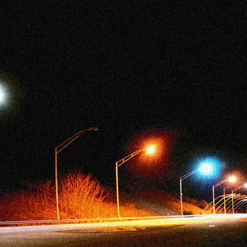 niight (Prod By. Xacpts)