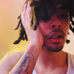 hydraulic (prod. kye pierce x melman)