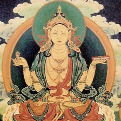 Gate Gate Paragate Parasam Gate Bodhi Swaha ll Harmonium ll