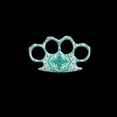 Steve Angello, AN21 - Last Dance (Nick Endhem Edit)