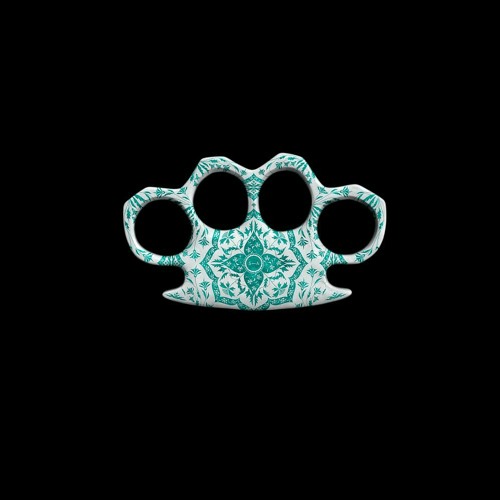 Steve Angello, AN21 - Last Dance (Nick Endhem Edit)