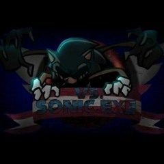 B4CKSL4SH (FNF) (VS Sonic.EXE 4.0)