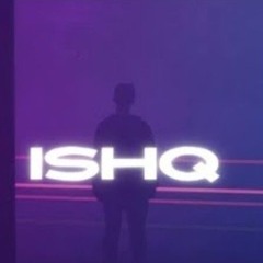 ISHQ ~ KARAN SRAZI FT @INVINCIBLE6660 | PROD BY @YuvrajMusicProduction | 2024