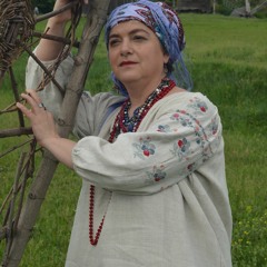 Ksenya (Hutsul tango)