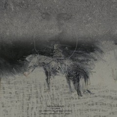 PREMIERE: Nicko Shuo - Elimination [Wetland]