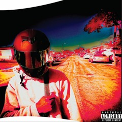 TH!SWORLDISYOURS!
