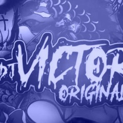 MONTAGEM ABALO SÍSMICO 💫📍 - SLOWED & REVERB ( DJ Victor Original ) MC's IGOR ZS MC MN