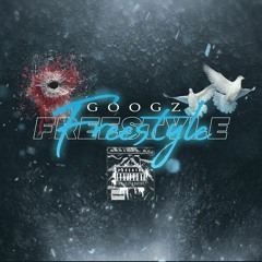 Googz - Freestyle