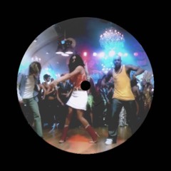 DON'T STOP MOVIN' (SNIPPET) [FREE DL]