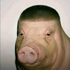 чеченская свадьба