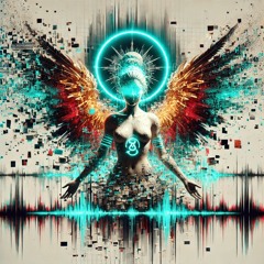 Ying Yang Twins & Jacki-O - Fine (Einstein Adonis Remix)