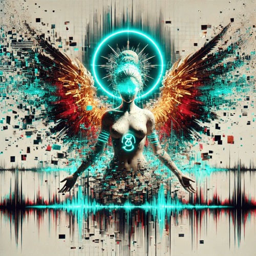 Ying Yang Twins & Jacki-O - Fine (Einstein Adonis Remix)