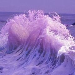 Violent Waves