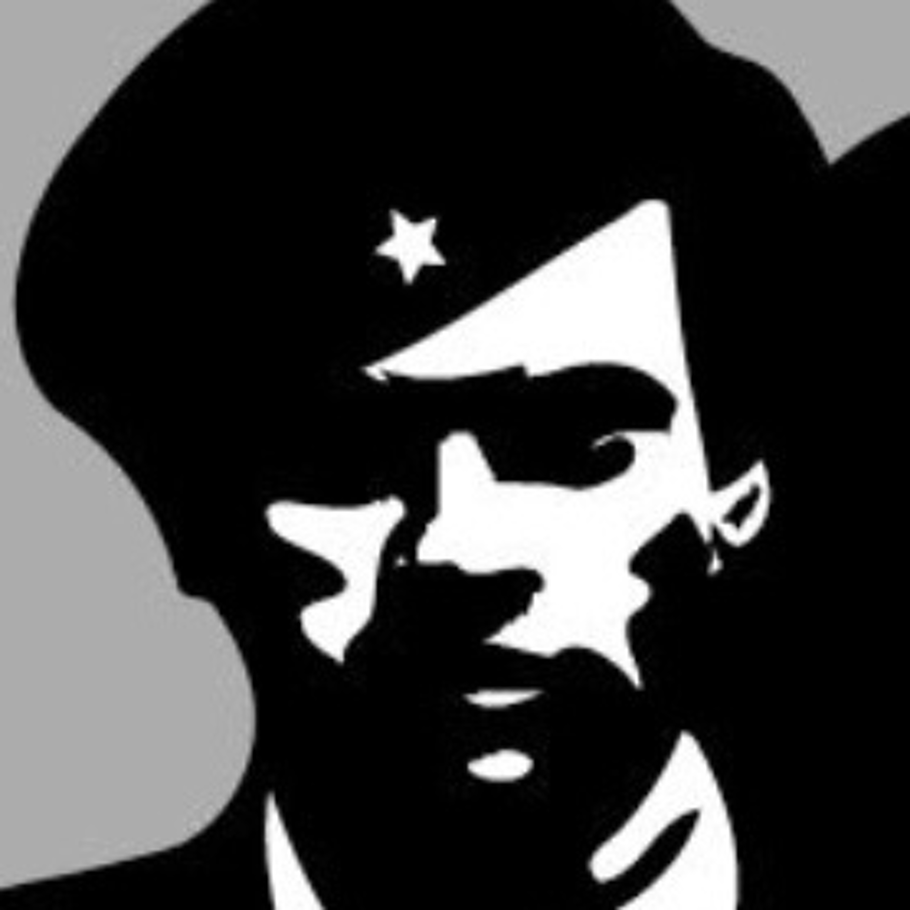 Huey P episode artwork