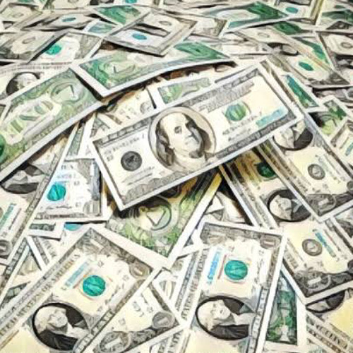 Chapa22- Vida de luxo