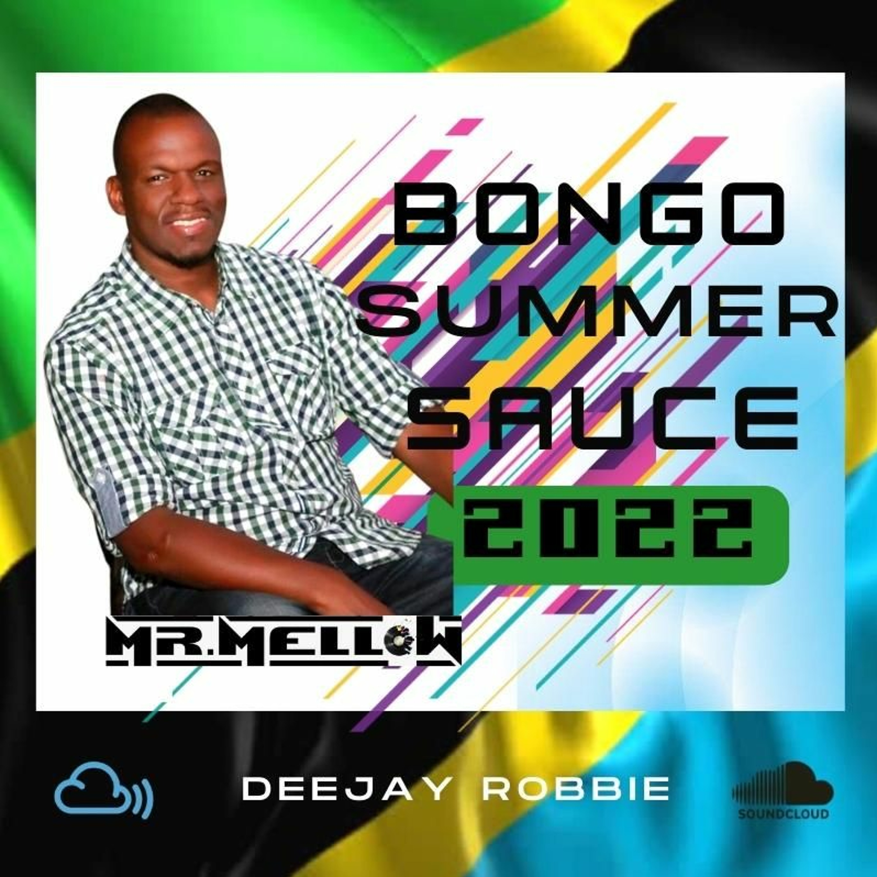 djrobbie405