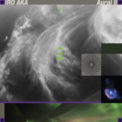 Aural II (Hivern Discs)