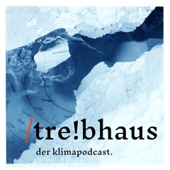 E 9 Nicht ohne meine Hoffnung