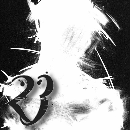 SlayGotti - Static feat. Plumpy (prod. siows & kaaj) [2023]