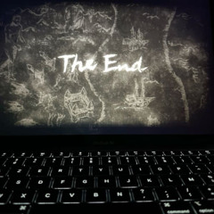End Of The Night (V1)- Trọng Filo remix