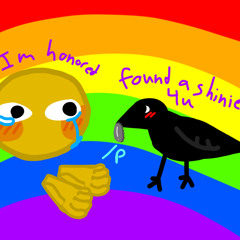 GOT UR NUMB3R // slowed // bugcried