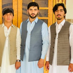 Mena_Grana_ Khan Showiq new song