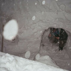 Close2