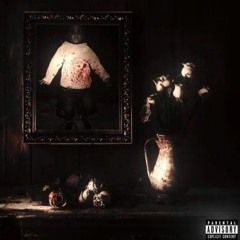 Emph4sis - blessed (feat.shauntana)