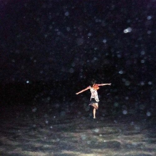 My Suicide Note To My Friends By IAMDEAD (HellWraith Remix)
