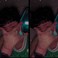 ‎⁨امام الحب dj⁩