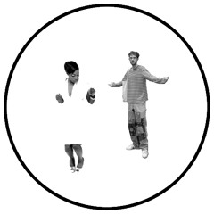 Estelle - American Boy (Drew Dapps Edit) [Free DL]