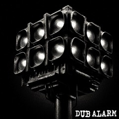 DUB ALARM